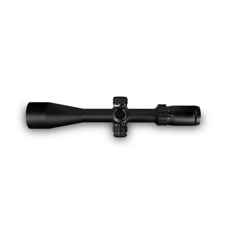 WULF Lightening 30 E 6-24X50 SF IR Scope-3