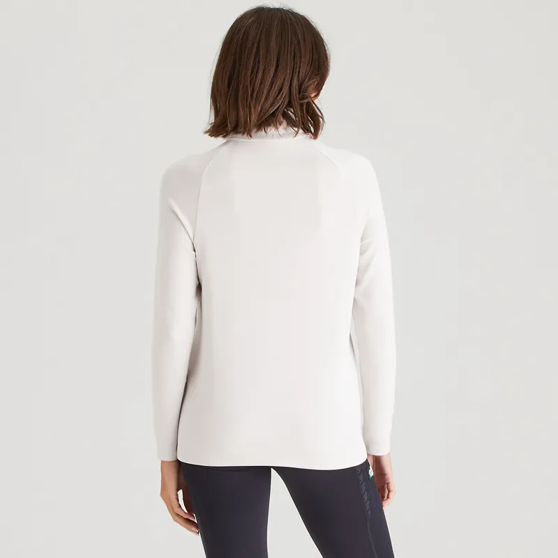 Ridgeline Kelmarsh Top - Stone-4