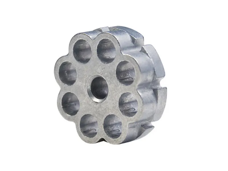 Umarex .22 Magazine 8