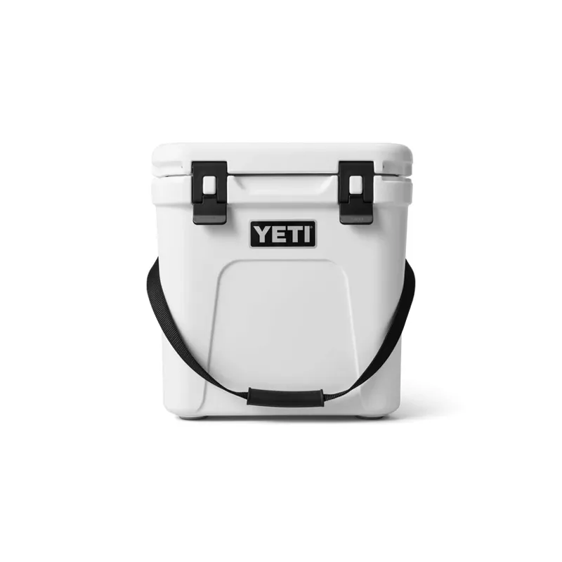 Yeti Roadie 24 - White