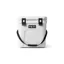 Yeti Roadie 24 - White