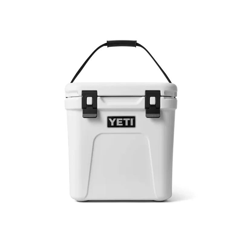 Yeti Roadie 24 - White-1