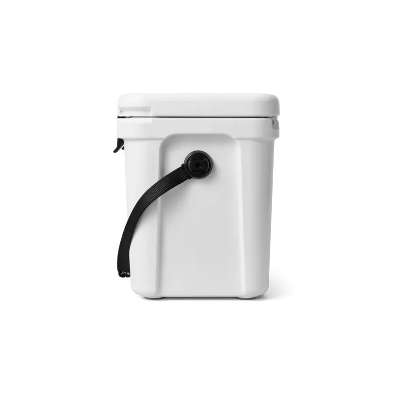 Yeti Roadie 24 - White-3