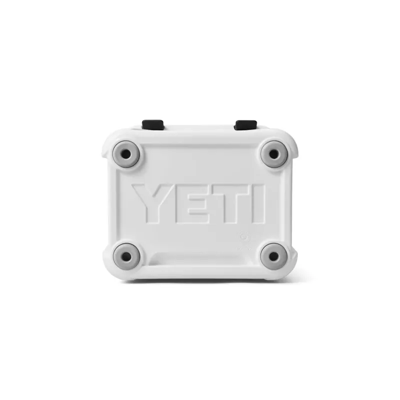 Yeti Roadie 24 - White-4