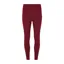 Ridgeline Ladies Infinity Leggings - Winter Berry