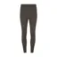 Ridgeline Ladies Infinity Leggings - Forest