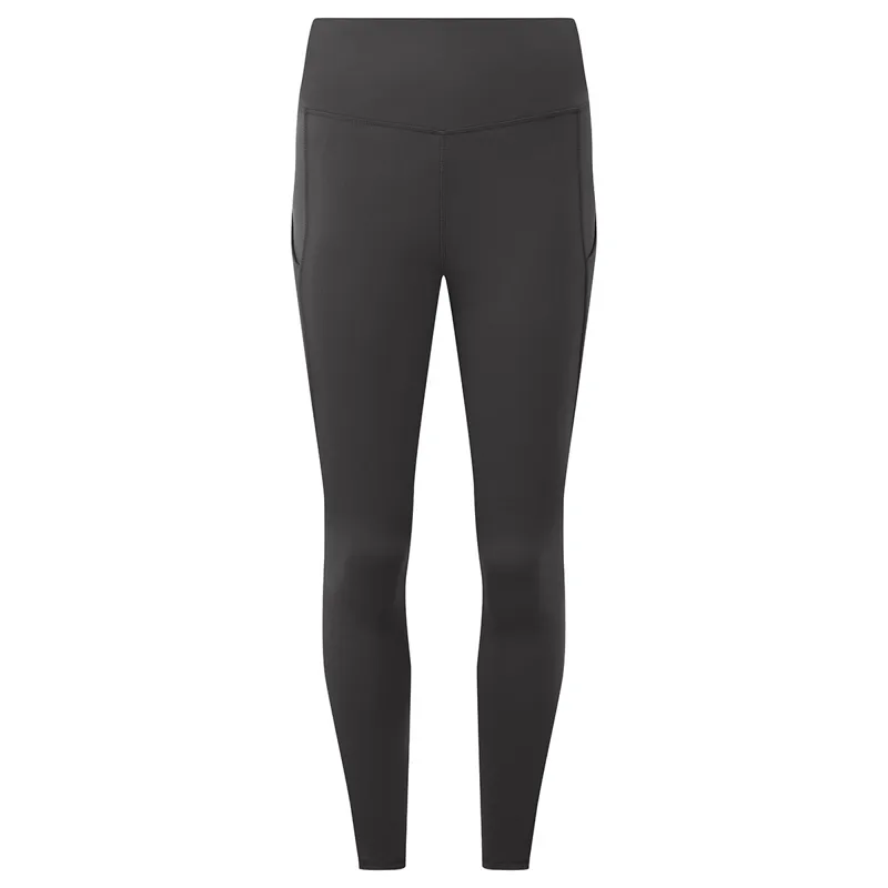 Ridgeline Ladies Infinity Leggings - Shale