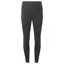 Ridgeline Ladies Infinity Leggings - Shale