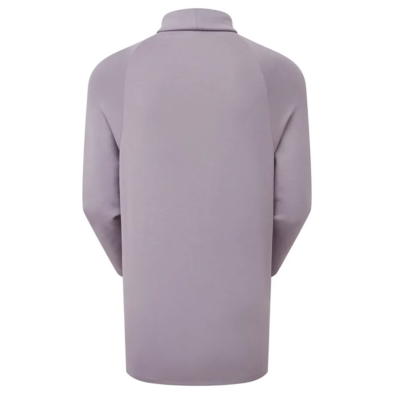 Ridgeline Kelmarsh Top - Lilac-1