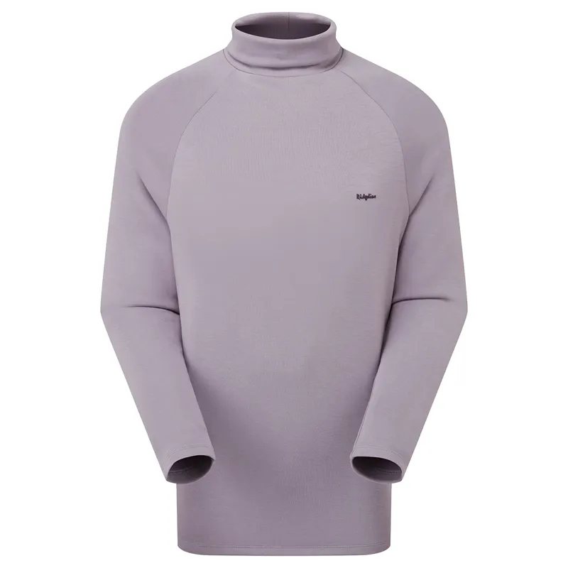 Ridgeline Kelmarsh Top - Lilac