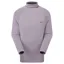 Ridgeline Kelmarsh Top - Lilac