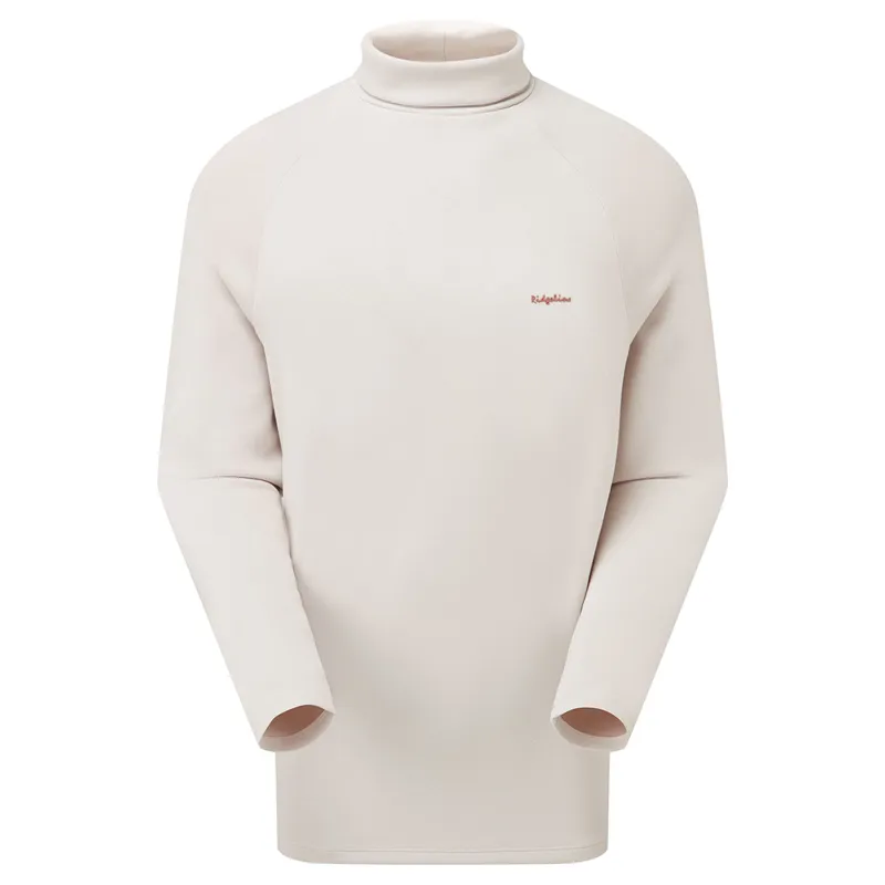 Ridgeline Kelmarsh Top - Stone