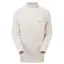 Ridgeline Kelmarsh Top - Stone