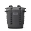 Yeti Hopper M20 Backpack Charcoal