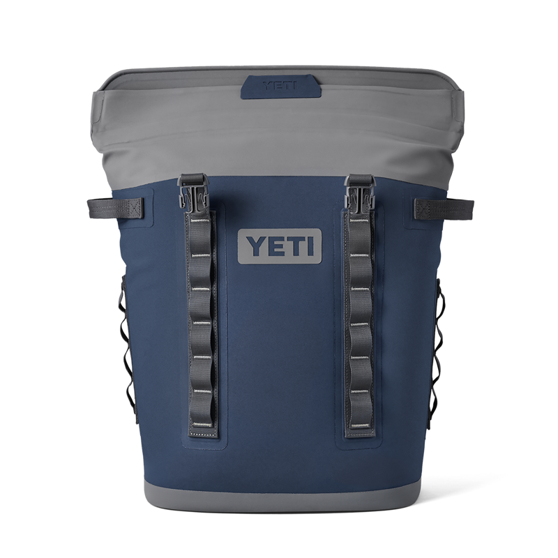 Yeti Hopper M20 Backpack Navy-3