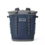 Yeti Hopper M20 Backpack Navy
