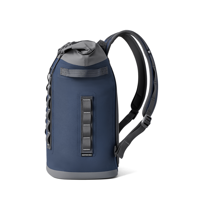 Yeti Hopper M20 Backpack Navy-2