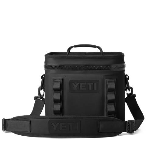 Yeti Yonder Tether 750ml Water Bottle - Charcoal - One Size - Unisex