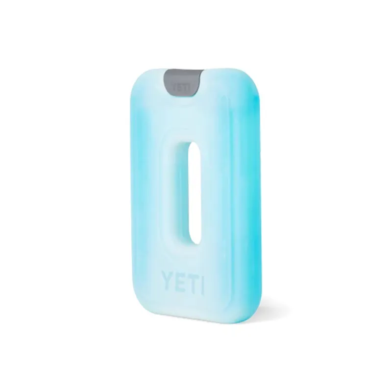 Yeti Ice Sheet Medium-1