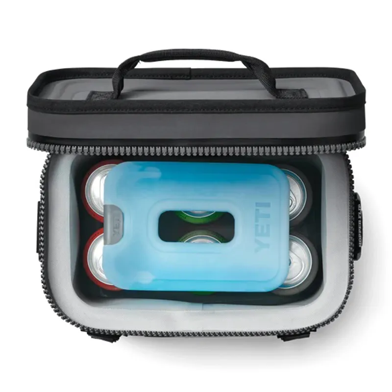 Yeti Ice Sheet Medium-3