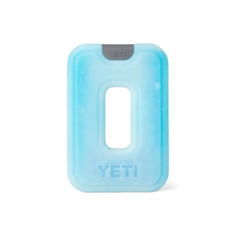 Yeti Ice Sheet Medium