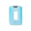 Yeti Ice Sheet Medium