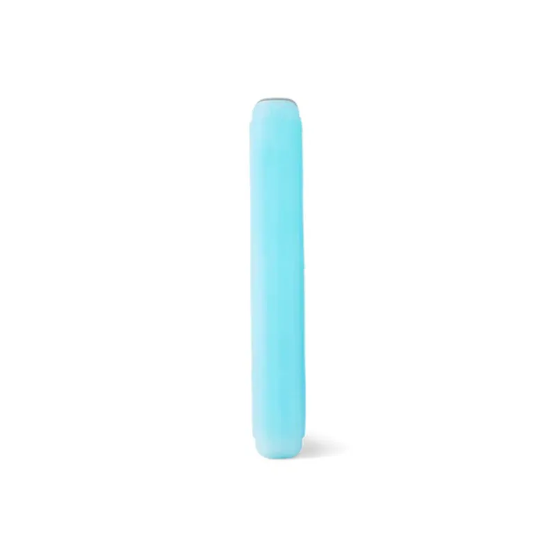 Yeti Ice Sheet Medium-2