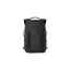 Yeti Panga Submersible Backpack 28 - Black