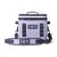 Yeti Hopper Flip 12 Soft Cooler - Cosmic Purple