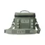 Yeti Hopper Flip 8 Cooler - Camp Green