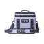 Yeti Hopper Flip 8 Soft Cooler - Cosmic Purple
