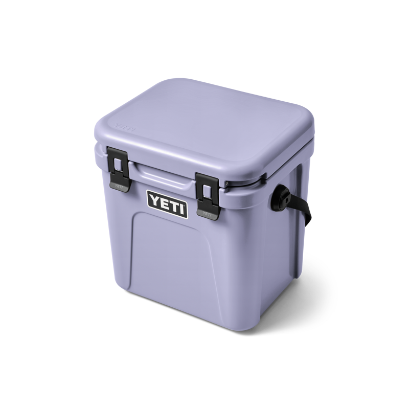 Yeti Roadie 24 Cool Box - Cosmic Purple-3