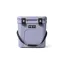 Yeti Roadie 24 Cool Box - Cosmic Purple