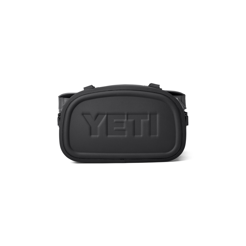 Yeti Hopper M12 Backpack Charcoal-6