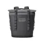 Yeti Hopper M12 Backpack Charcoal