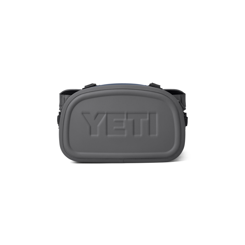 Yeti Hopper M12 Backpack Navy-6