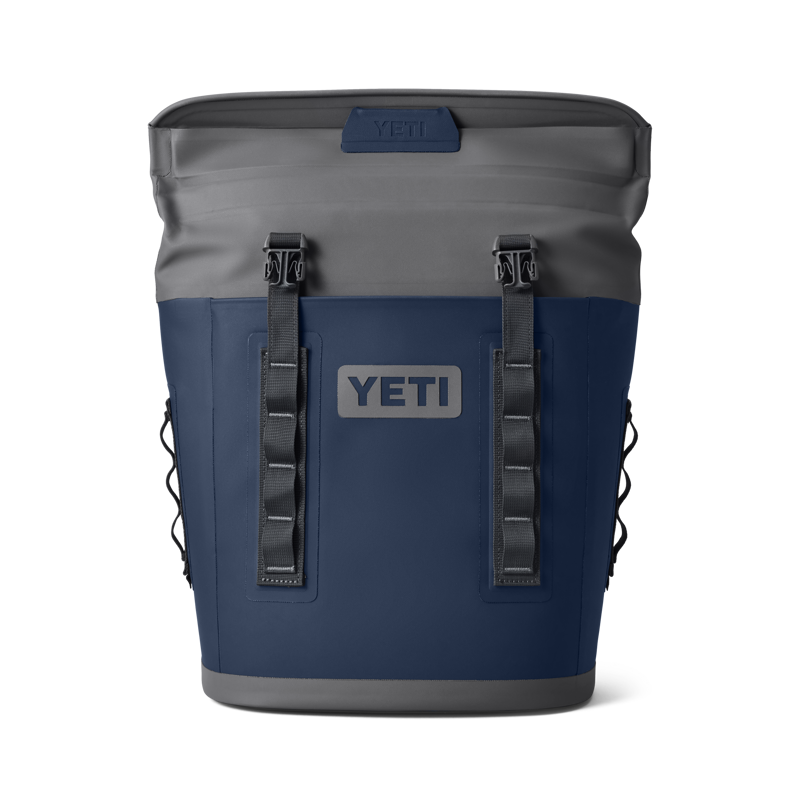 Yeti Hopper M12 Backpack Navy-1