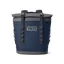 Yeti Hopper M12 Backpack Navy