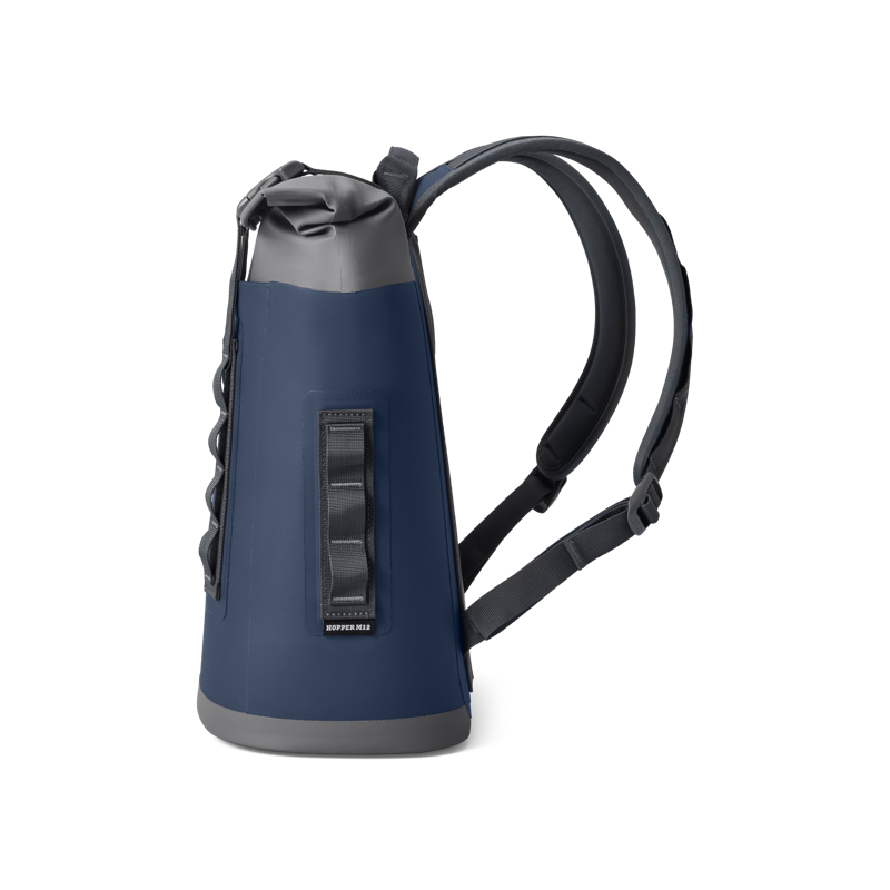 Yeti Hopper M12 Backpack Navy-4