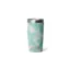 Yeti Rambler 10oz Tumbler Sea View