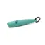 Acme Alpha 211.5 Turquoise