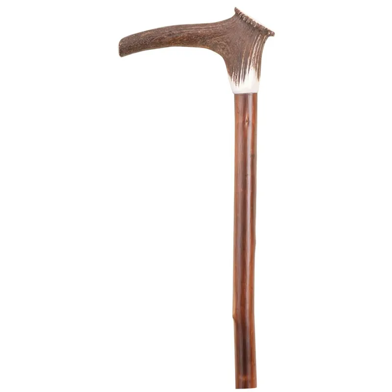 Antler Stick