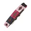 Pampeano Dog Collar Petalo
