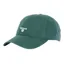 Barbour Cascade Sports Cap - Green Gables
