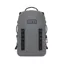 Yeti Panga Submersible Backpack 28 - Storm Grey