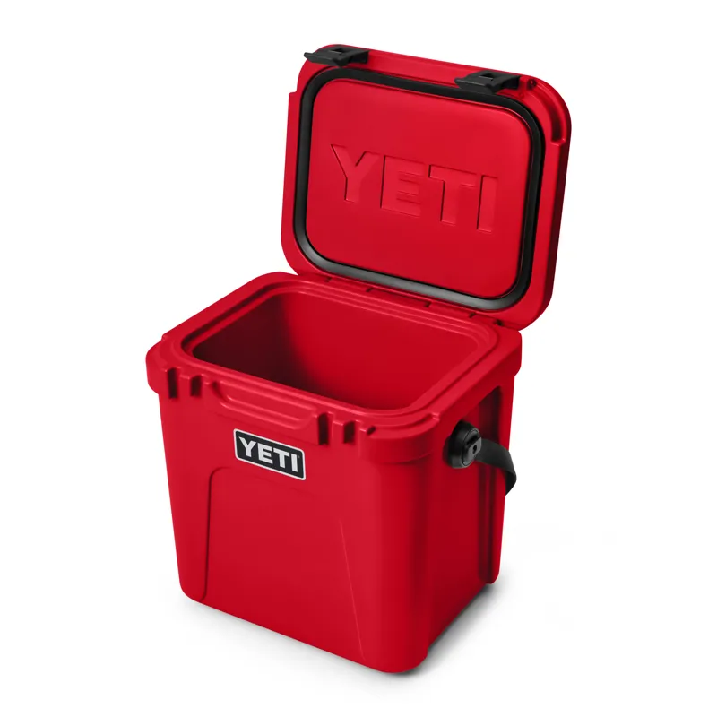 Yeti Roadie 24 Rescue Red-2