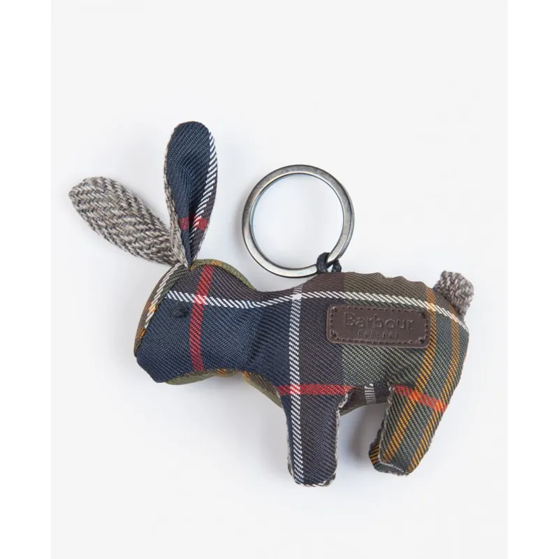 barbour-rabbit-keyring.jpg