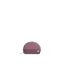 Fairfax and Favour Chiltern Purse - Heather Suede