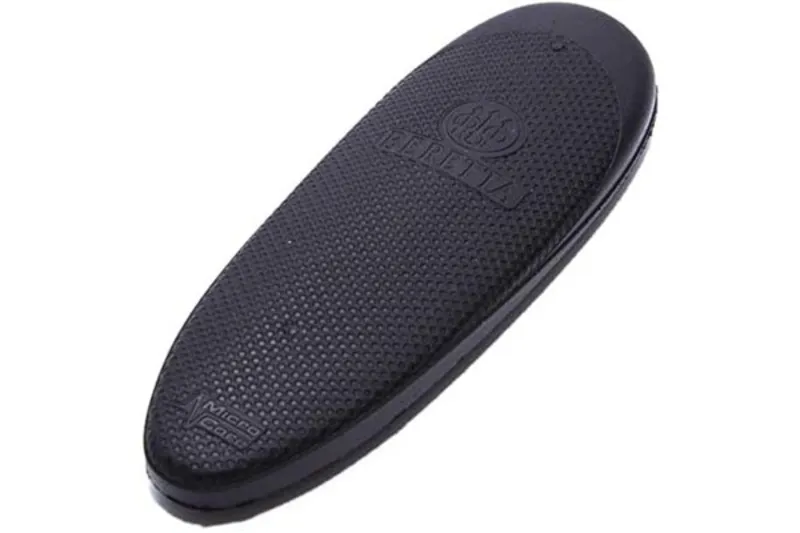 Beretta 28mm Sport Pad