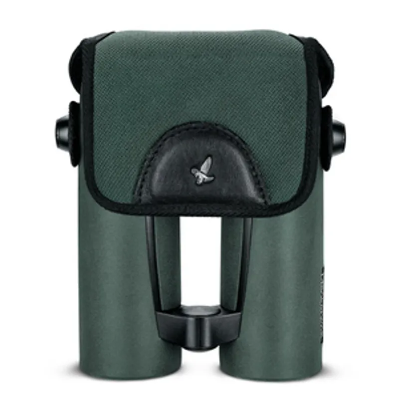 Swarovski Bino Guard Pro